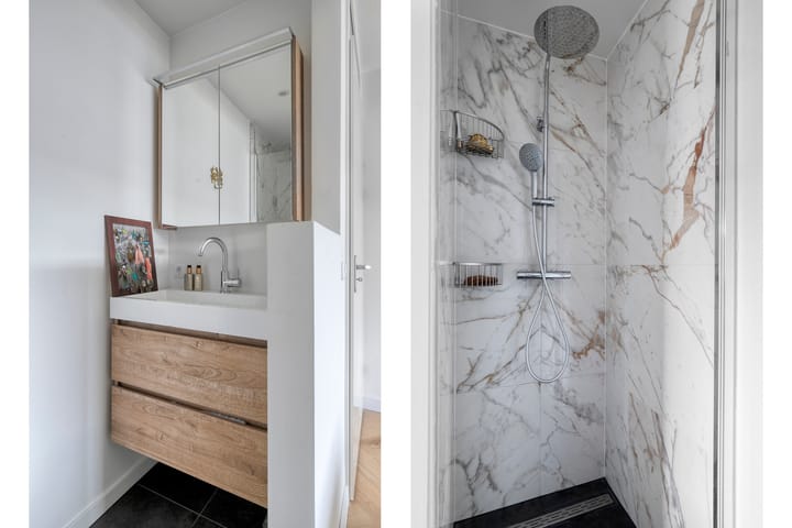 Foto 27 van Rijzertlaan 450