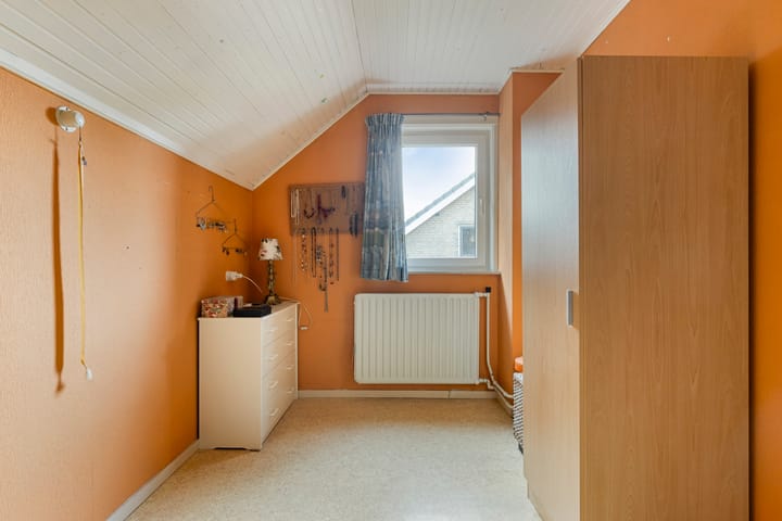 Photo 21 of Soetendaal 8