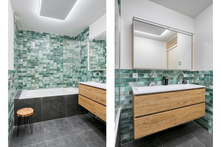 Foto 28 van Rijzertlaan 450