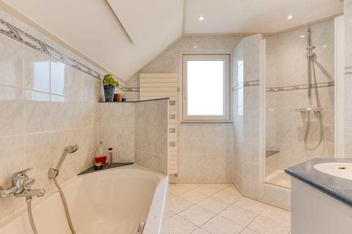 Photo 22 of Soetendaal 8