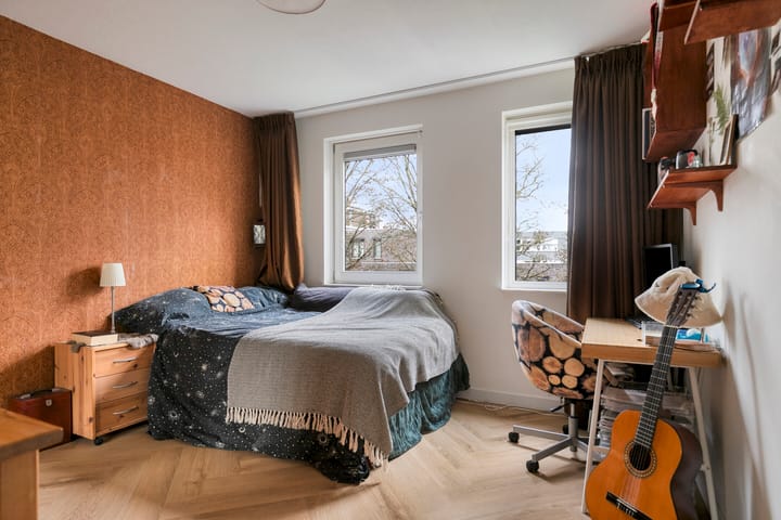 Foto 29 van Rijzertlaan 450