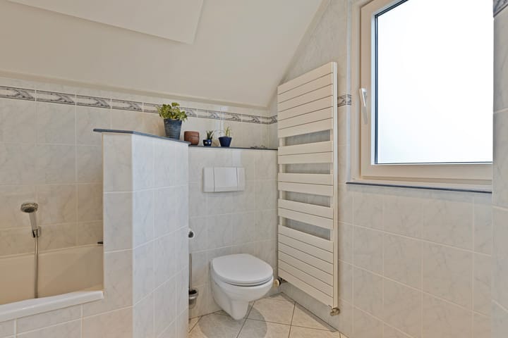 Photo 23 of Soetendaal 8