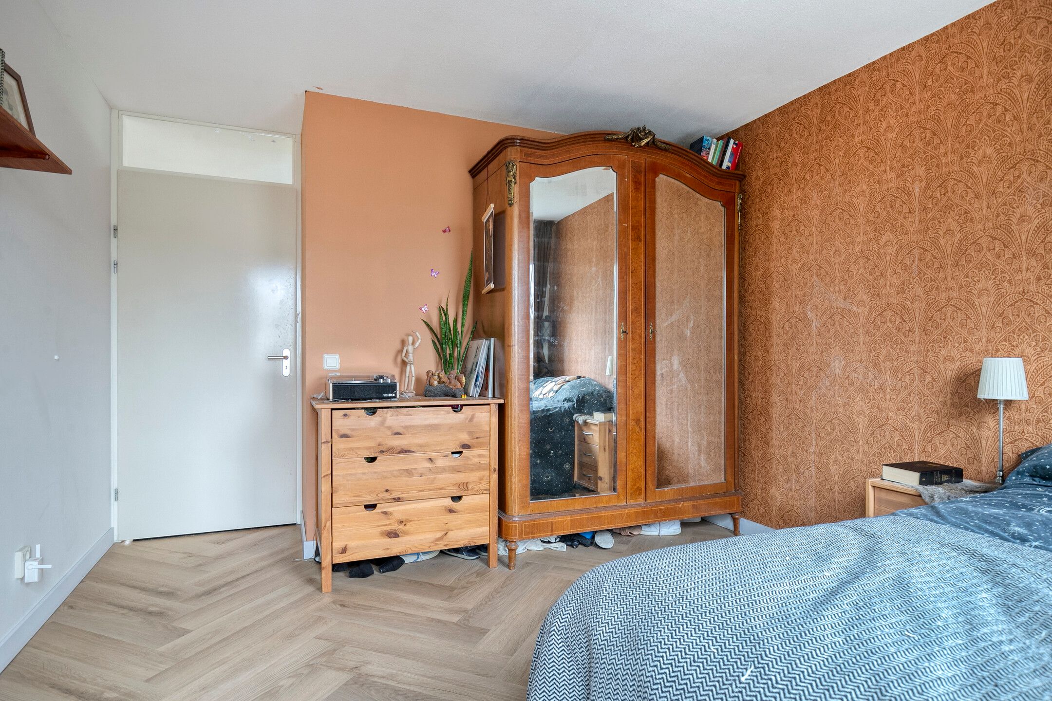 Photo 30 of Rijzertlaan 450