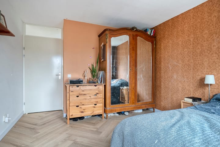 Foto 30 van Rijzertlaan 450