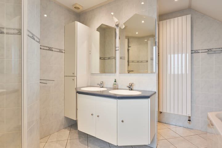 Photo 24 of Soetendaal 8