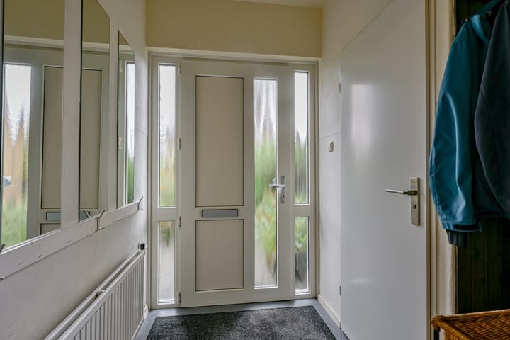 Photo 6 of Pieter Wariuslaan 11