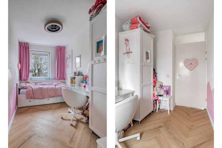 Foto 31 van Rijzertlaan 450