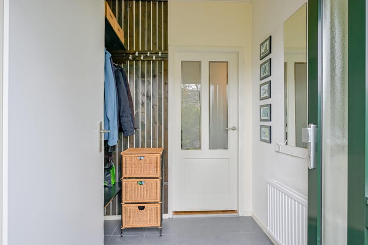 Photo 7 of Pieter Wariuslaan 11