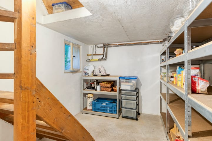 Photo 26 of Soetendaal 8