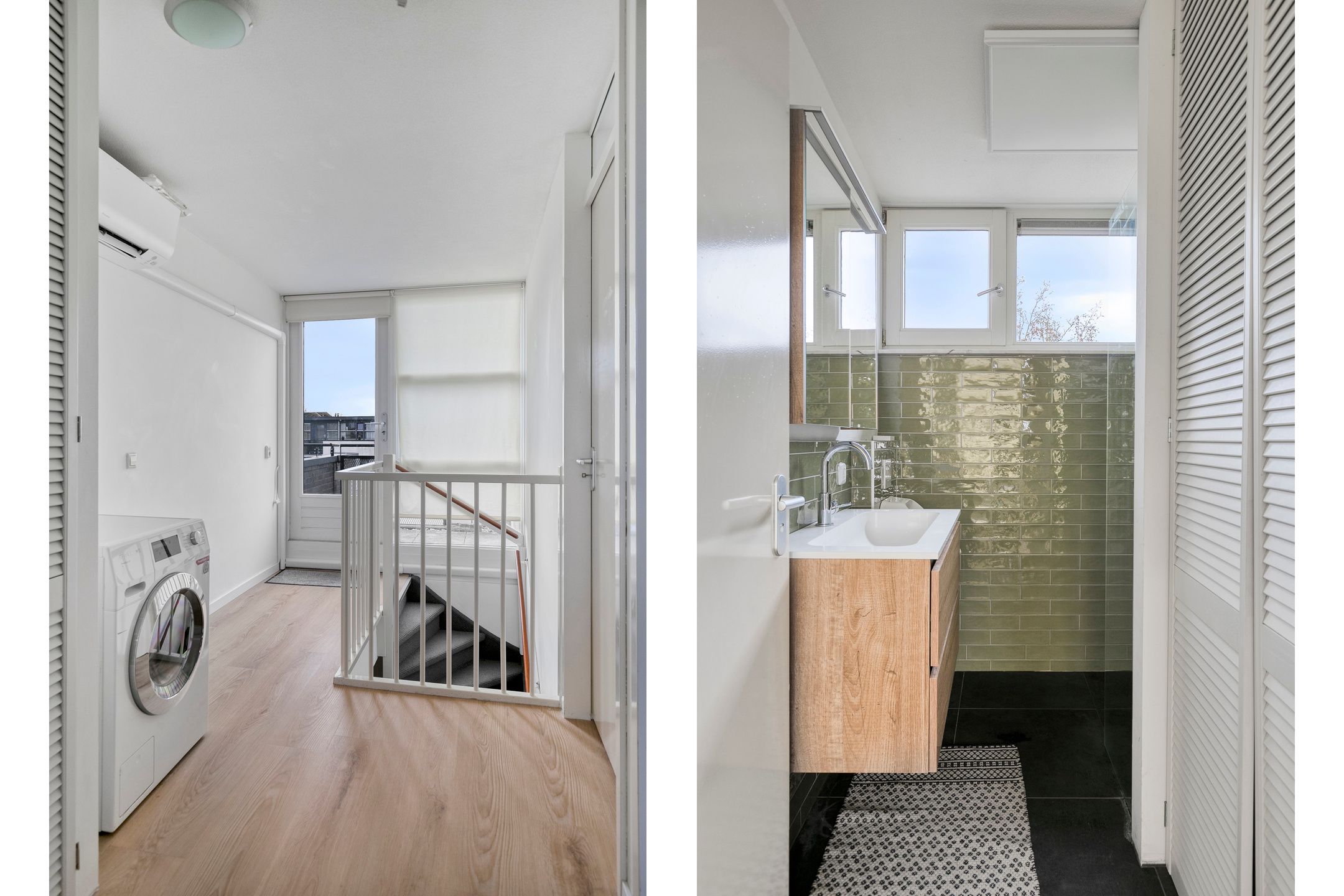 Photo 33 of Rijzertlaan 450