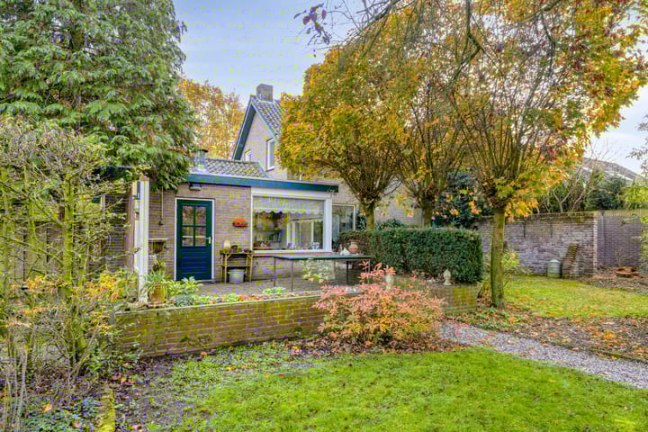 Photo 28 of Soetendaal 8