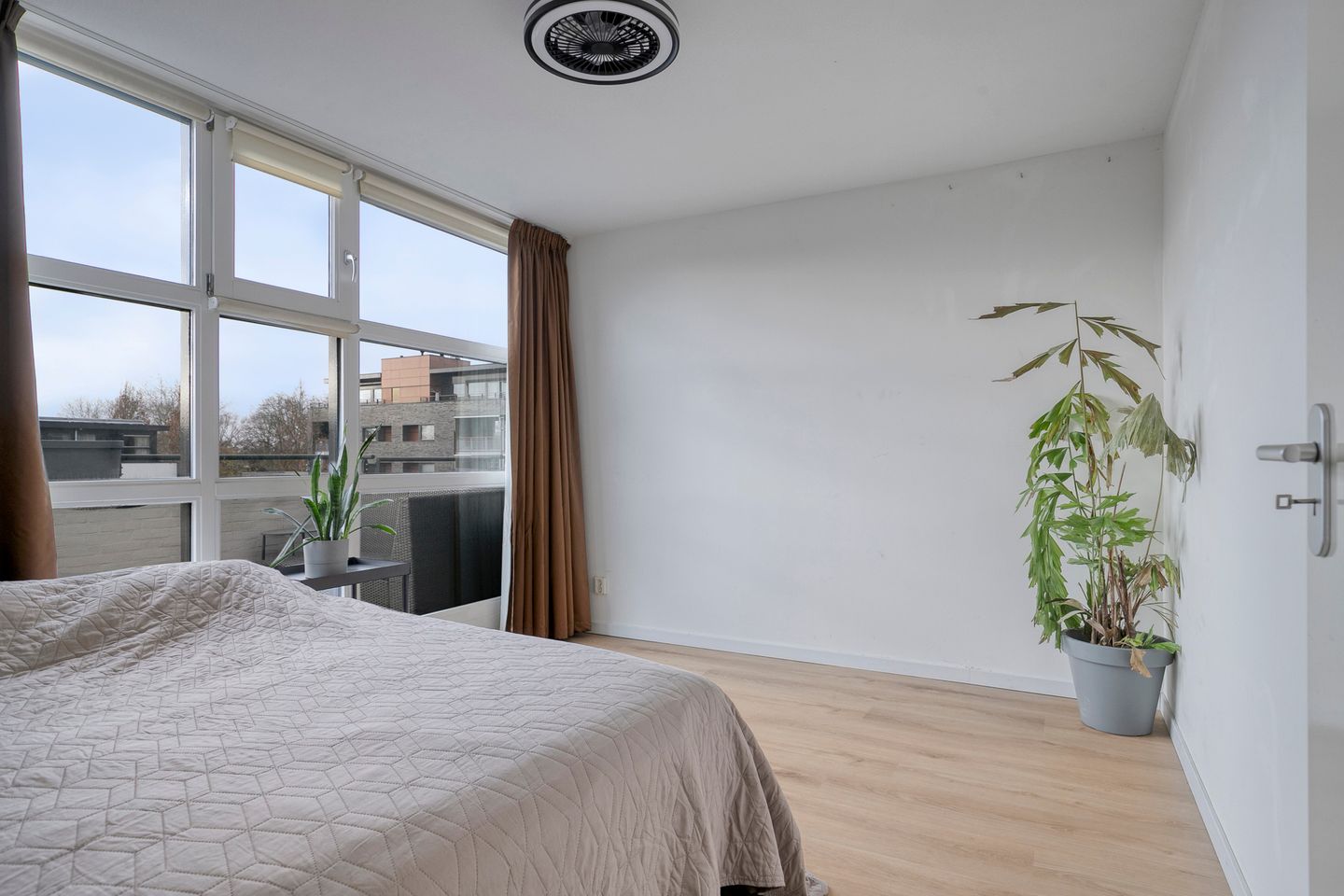 Photo 34 of Rijzertlaan 450