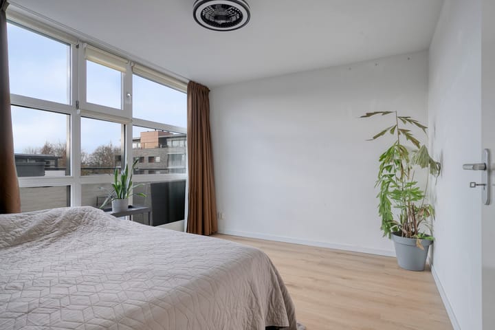 Foto 34 van Rijzertlaan 450