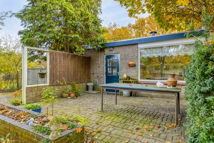 Photo 29 of Soetendaal 8