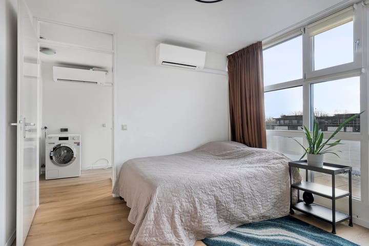 Foto 35 van Rijzertlaan 450