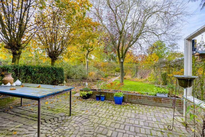 Photo 30 of Soetendaal 8