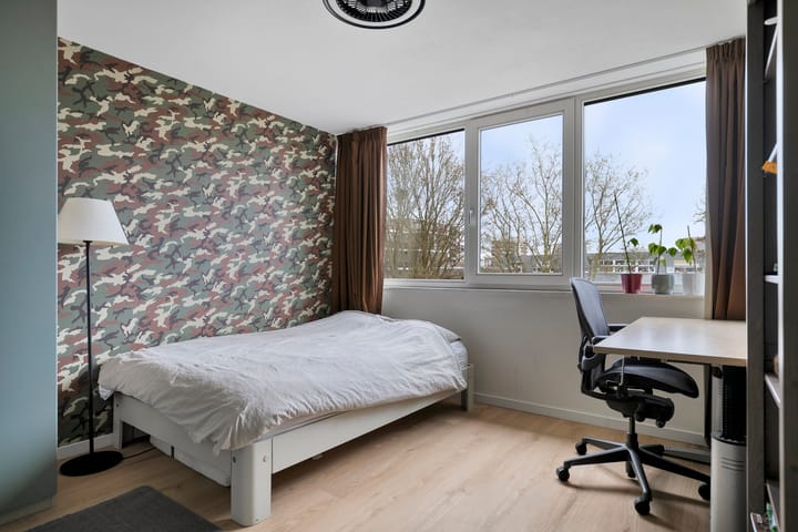 Foto 36 van Rijzertlaan 450