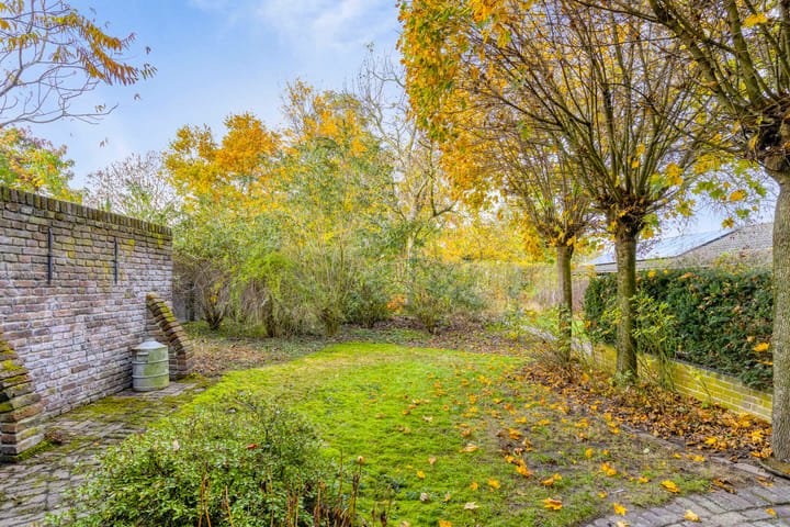 Photo 31 of Soetendaal 8