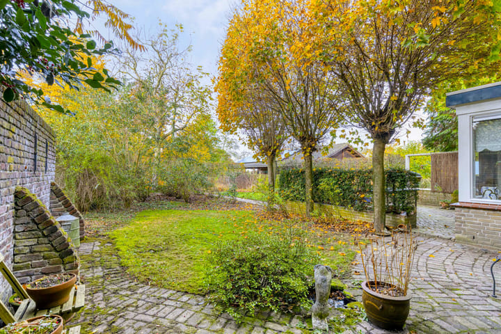 Photo 32 of Soetendaal 8