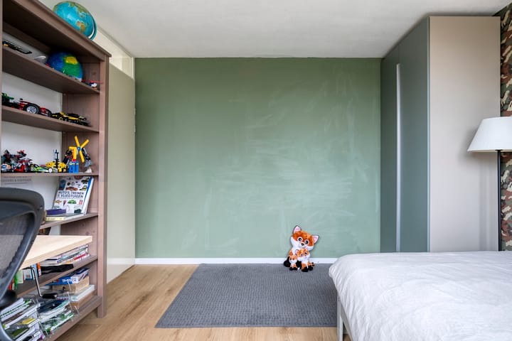 Foto 38 van Rijzertlaan 450