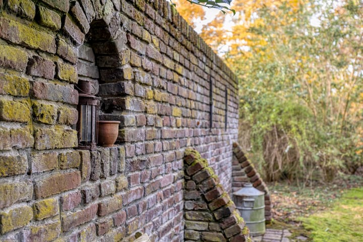 Photo 33 of Soetendaal 8