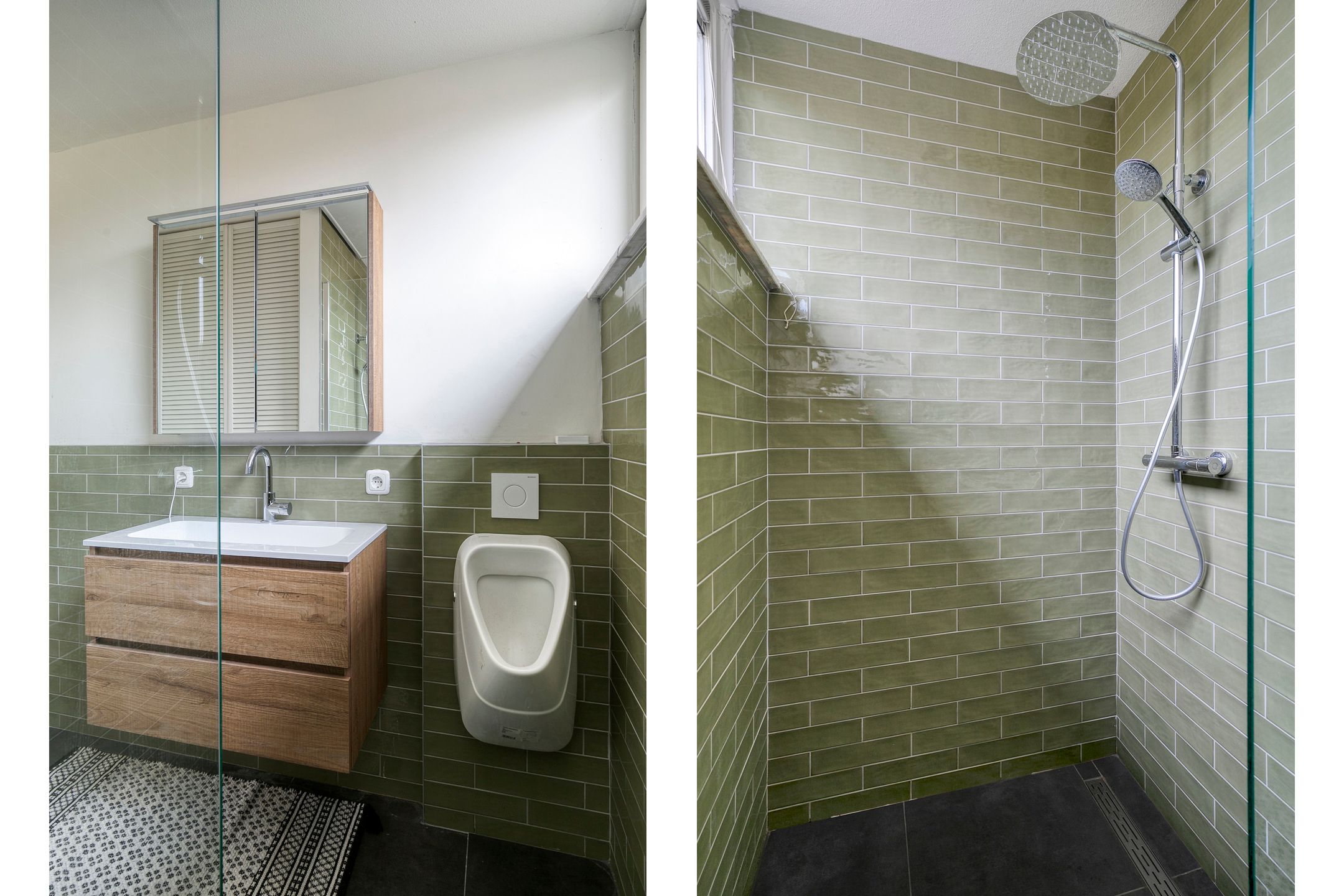 Photo 39 of Rijzertlaan 450