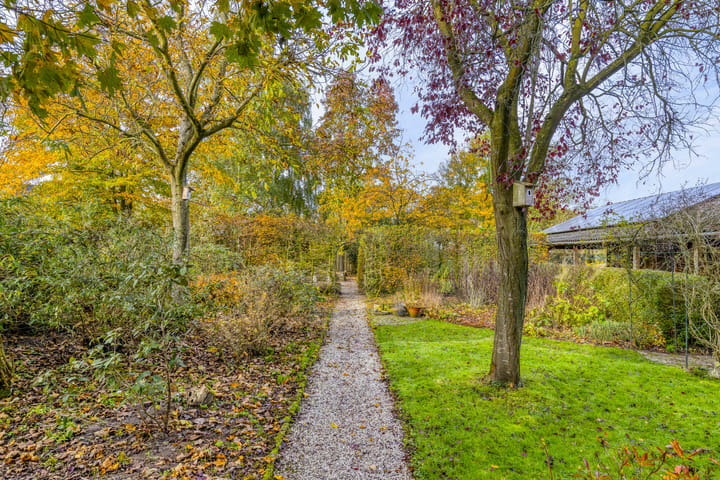 Photo 34 of Soetendaal 8