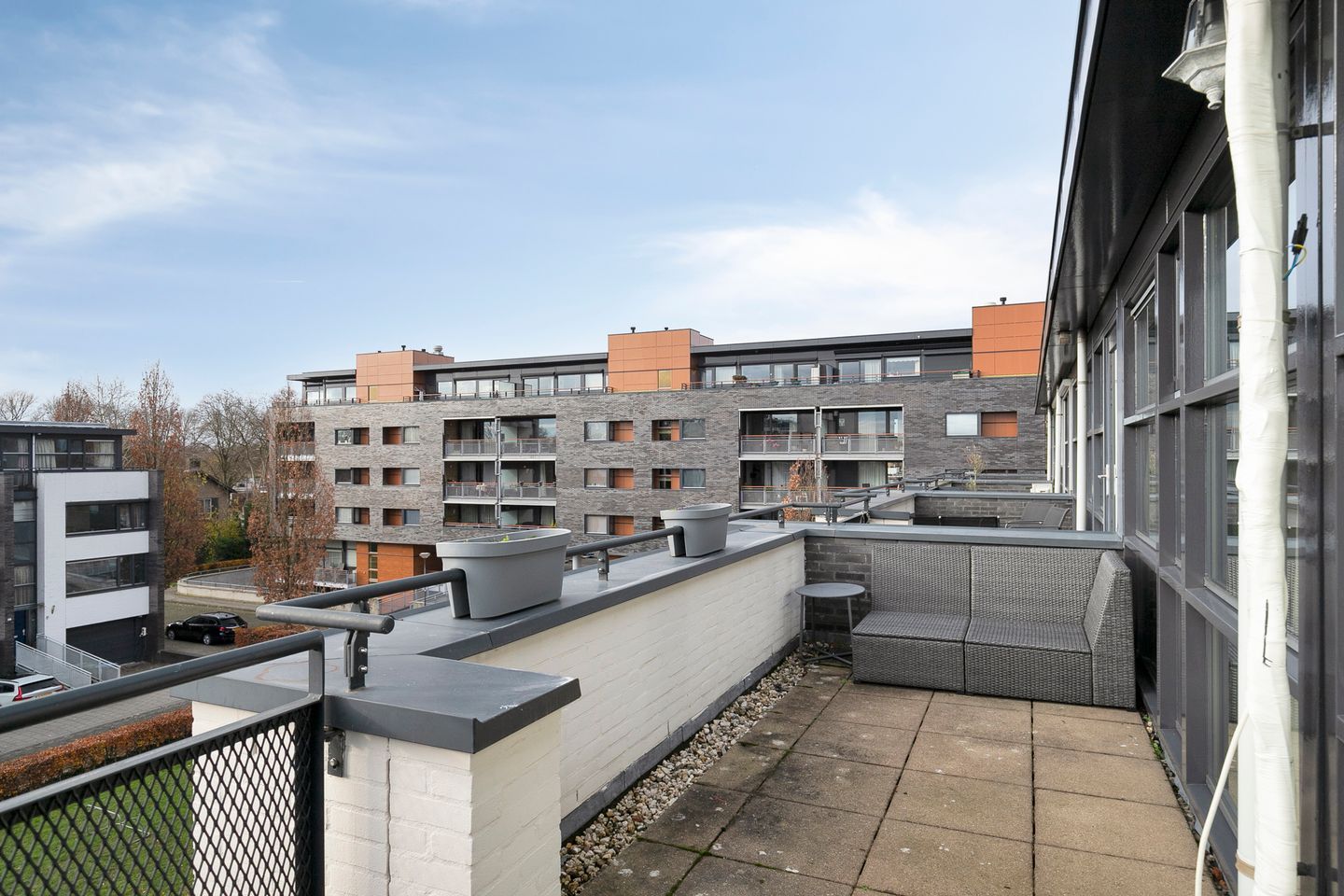 Photo 40 of Rijzertlaan 450