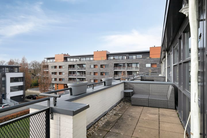 Foto 40 van Rijzertlaan 450