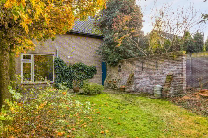 Photo 35 of Soetendaal 8