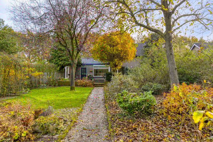 Photo 36 of Soetendaal 8