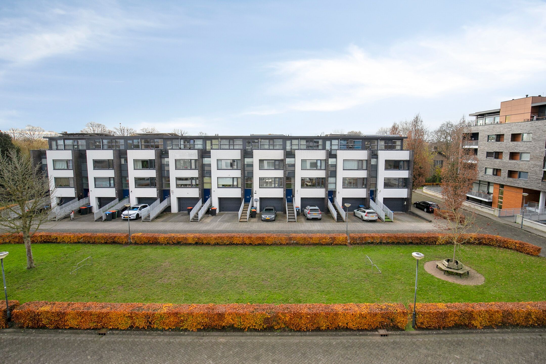 Photo 42 of Rijzertlaan 450