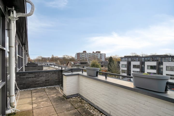 Foto 41 van Rijzertlaan 450