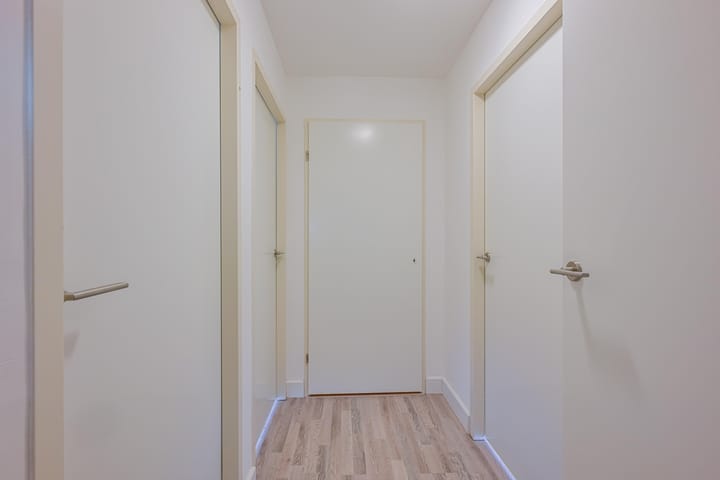 Photo 18 of Pieter Wariuslaan 11