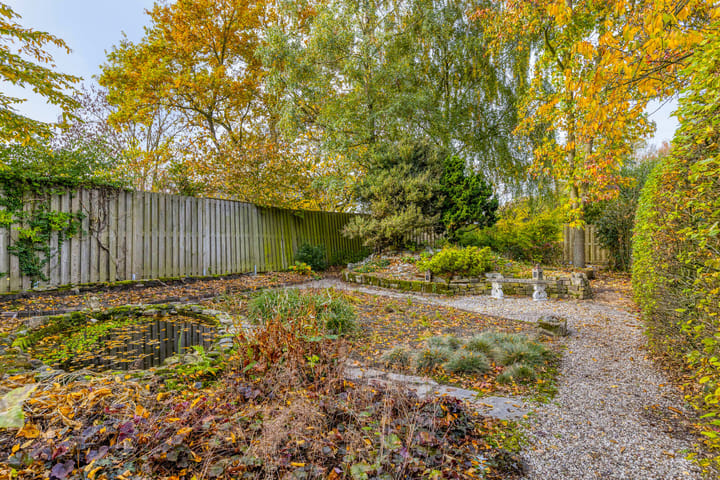 Photo 37 of Soetendaal 8