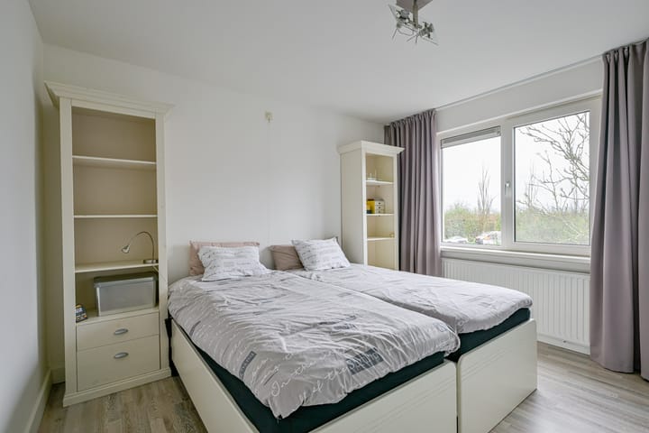 Photo 19 of Pieter Wariuslaan 11