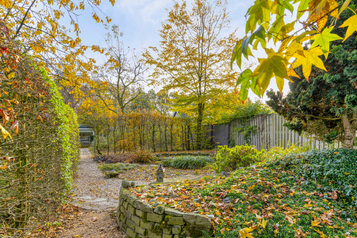 Photo 38 of Soetendaal 8