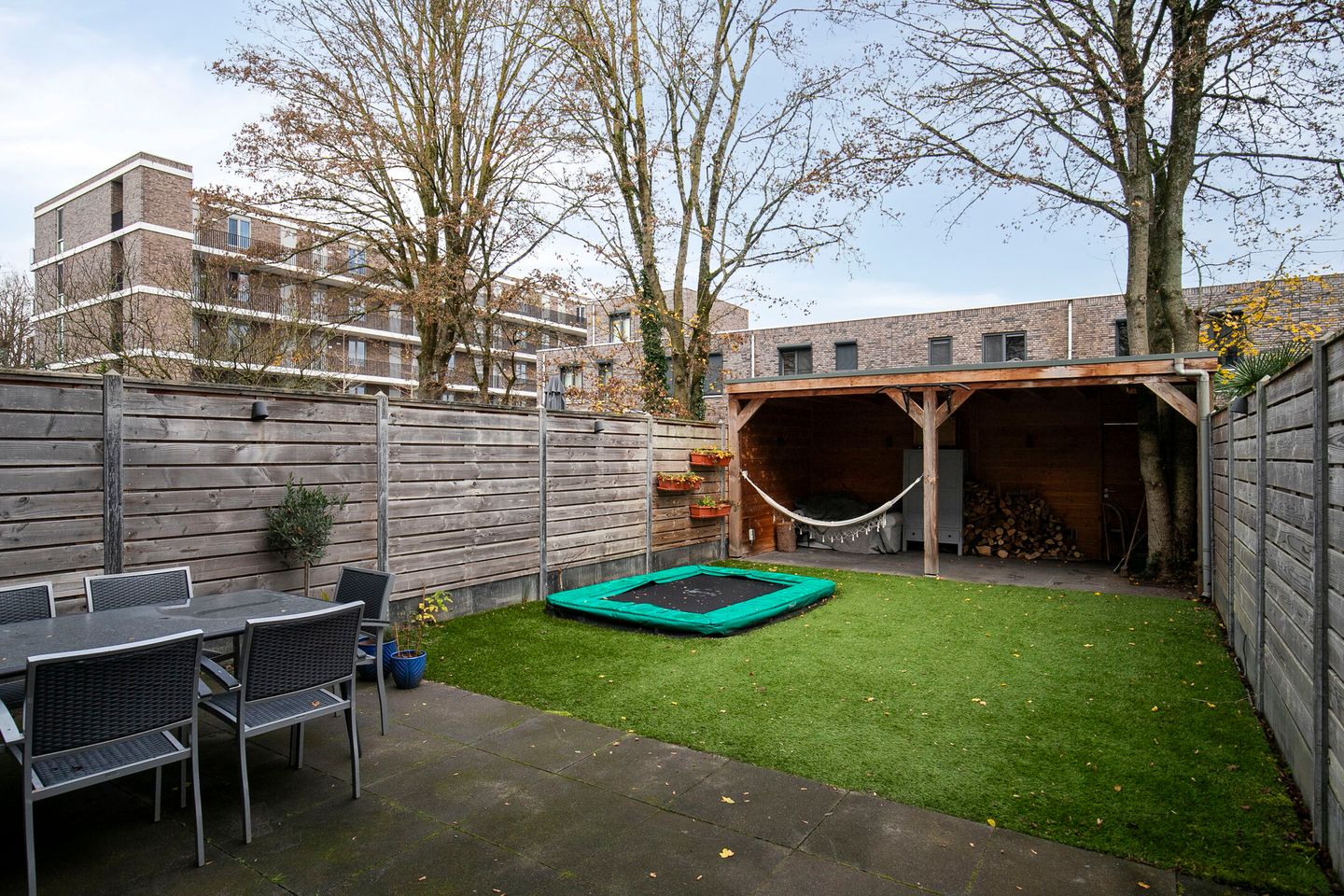 Photo 44 of Rijzertlaan 450