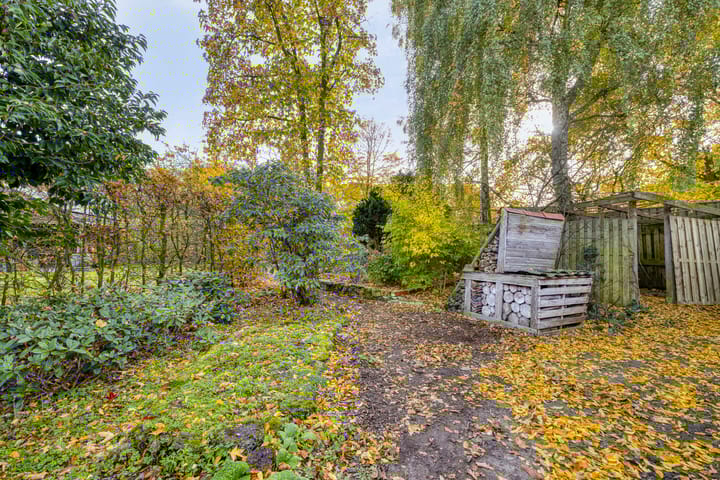 Photo 39 of Soetendaal 8