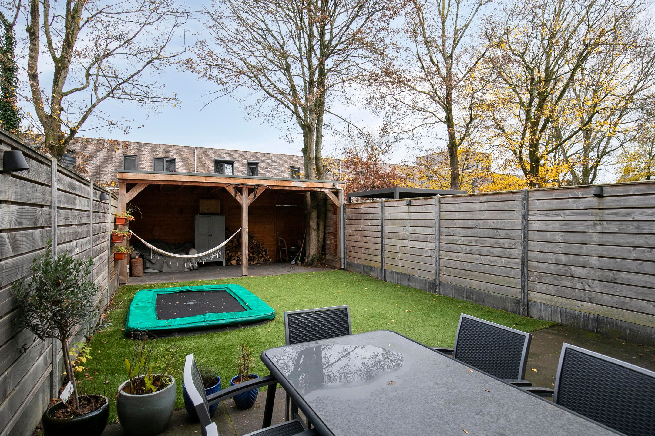 Photo 45 of Rijzertlaan 450