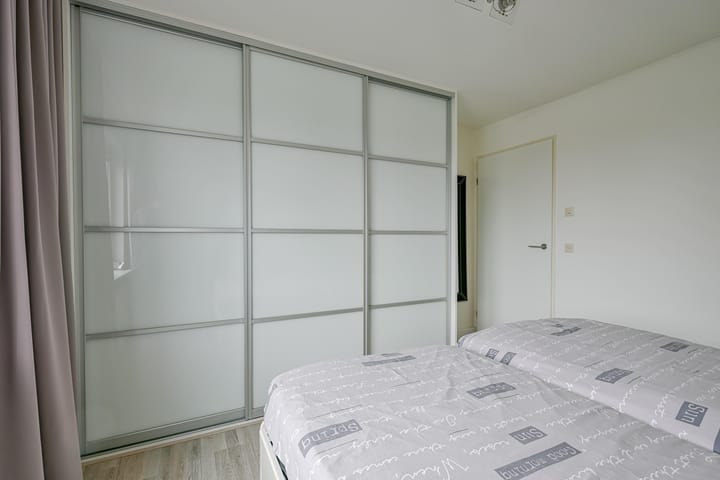 Photo 21 of Pieter Wariuslaan 11