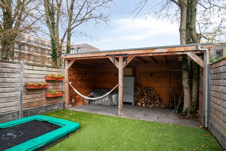 Foto 46 van Rijzertlaan 450