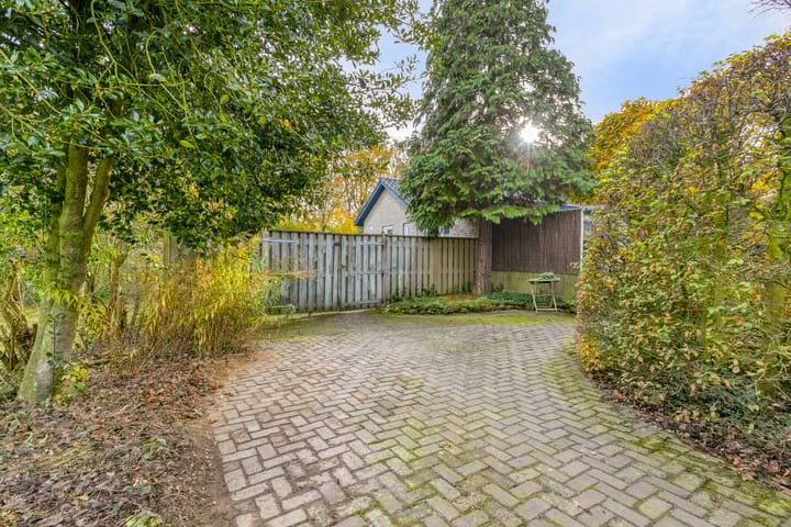 Photo 40 of Soetendaal 8