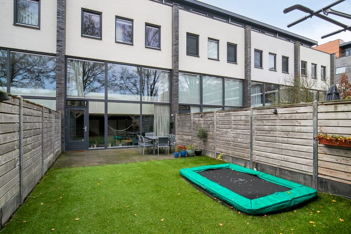 Foto 47 van Rijzertlaan 450