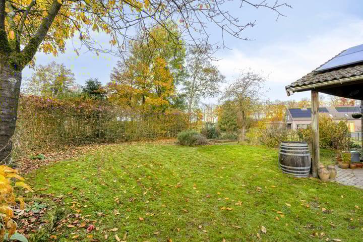 Photo 41 of Soetendaal 8