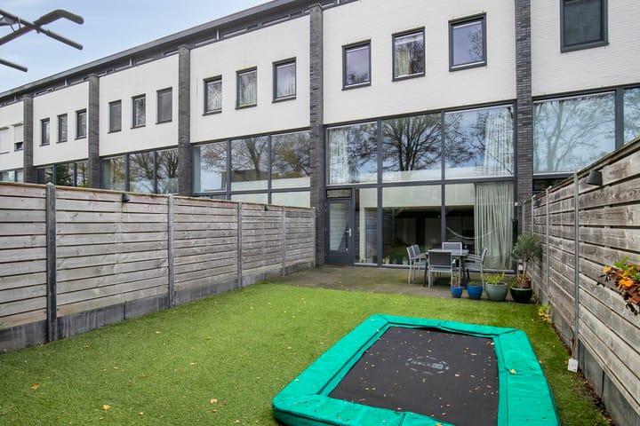 Foto 48 van Rijzertlaan 450