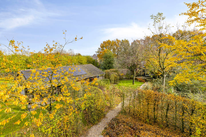 Photo 42 of Soetendaal 8