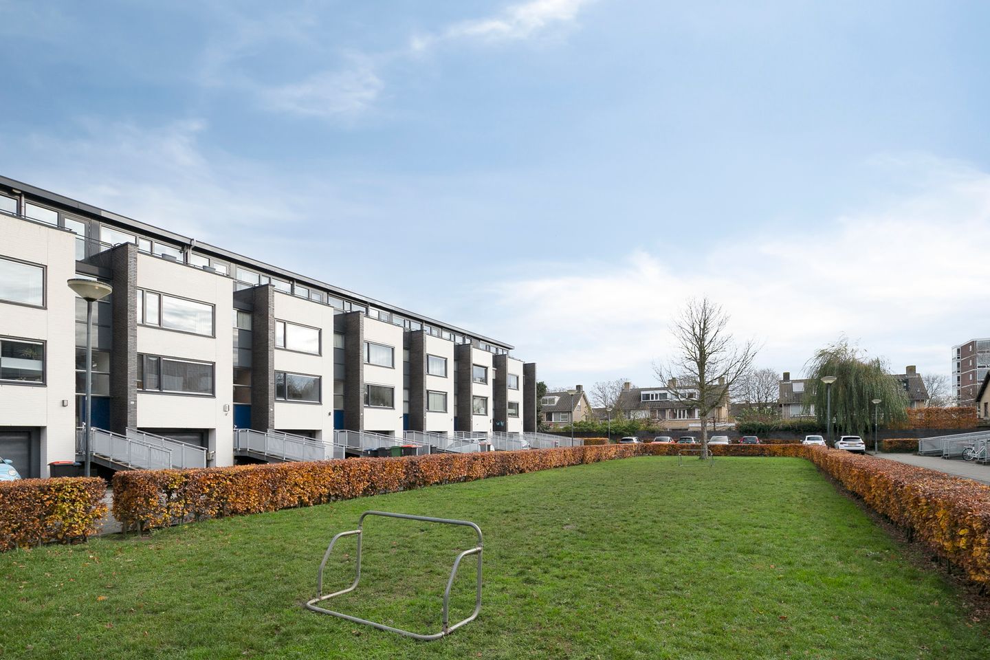 Photo 49 of Rijzertlaan 450