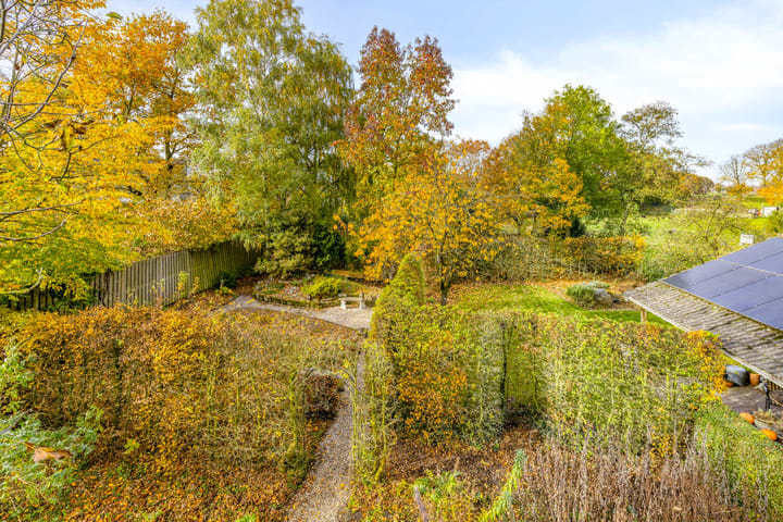 Photo 43 of Soetendaal 8