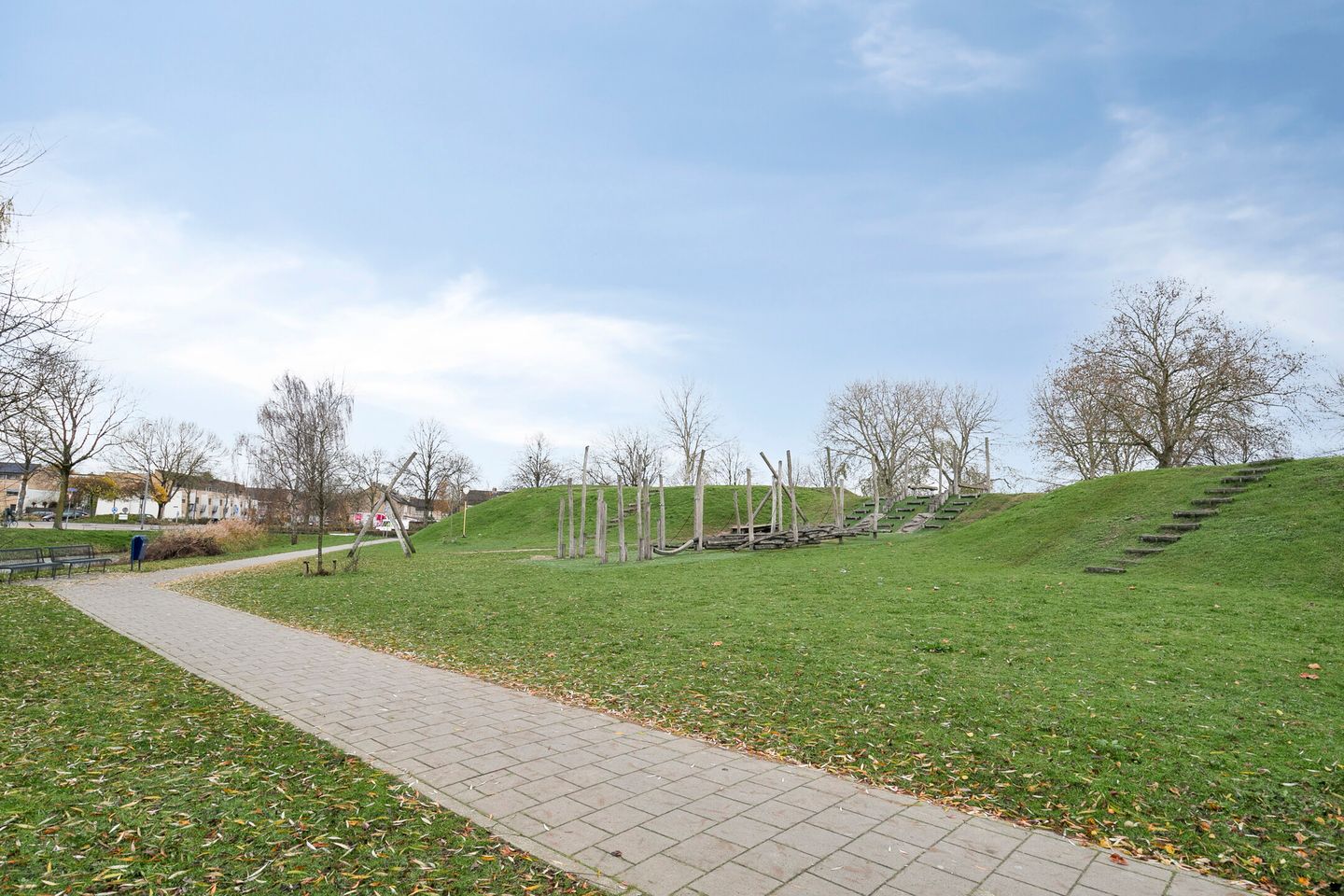 Photo 50 of Rijzertlaan 450